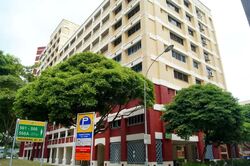 Blk 565 Hougang Street 51 (Hougang), HDB 4 Rooms #580824331